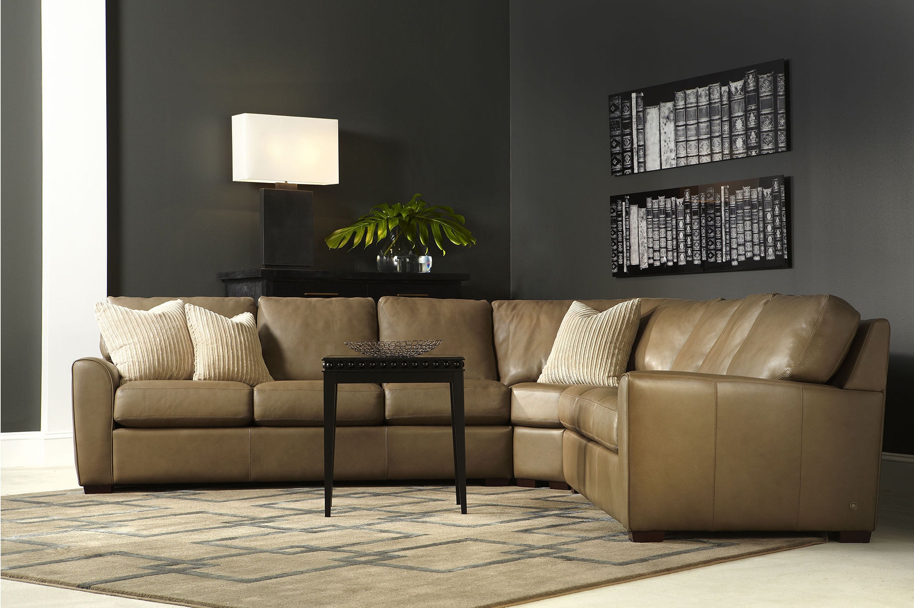 american leather sofa alessandro american leather kaden sectional kadsect1 living room penny american leather sofa alessandro american leather kaden sectional kadsect1 living room penny